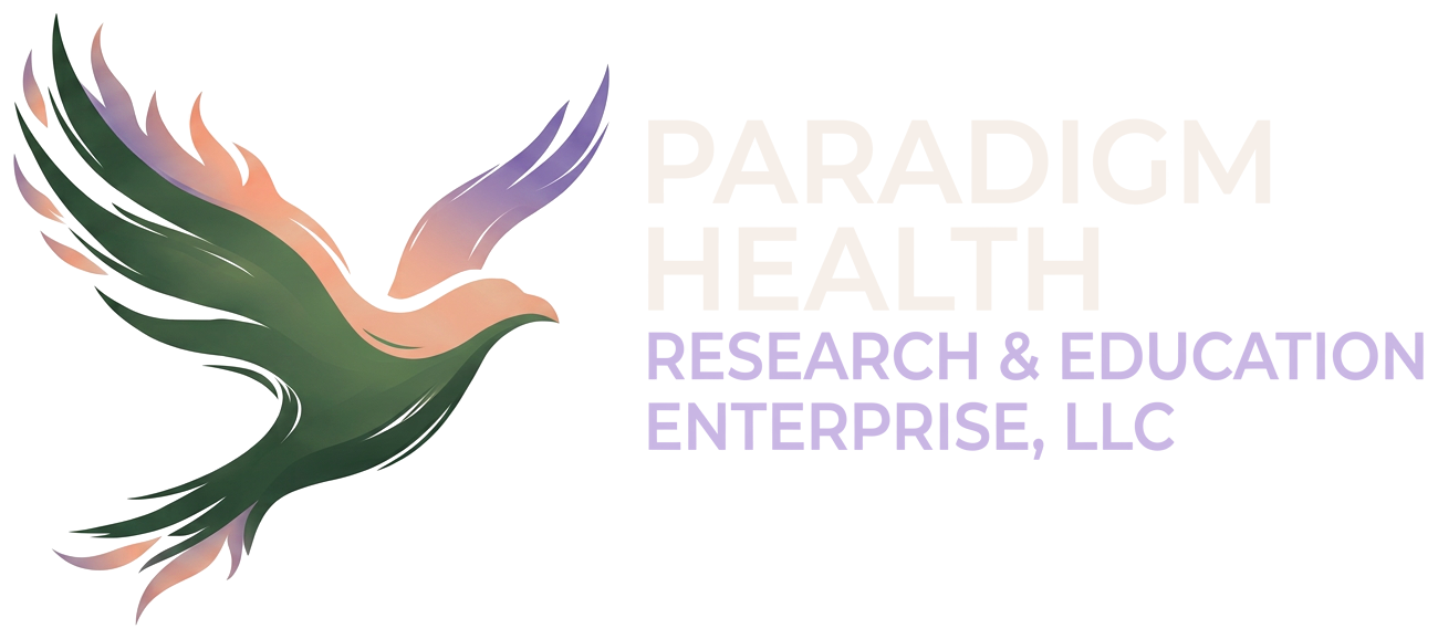 Paradigm Health Research & Education Enterprise, LLC